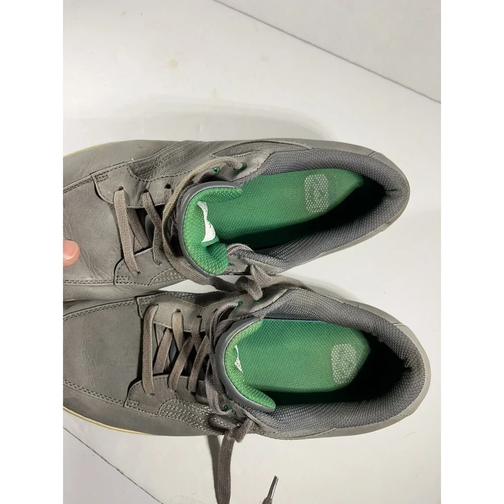 Callaway Del Mar Golf Shoes Men Size‎ 9